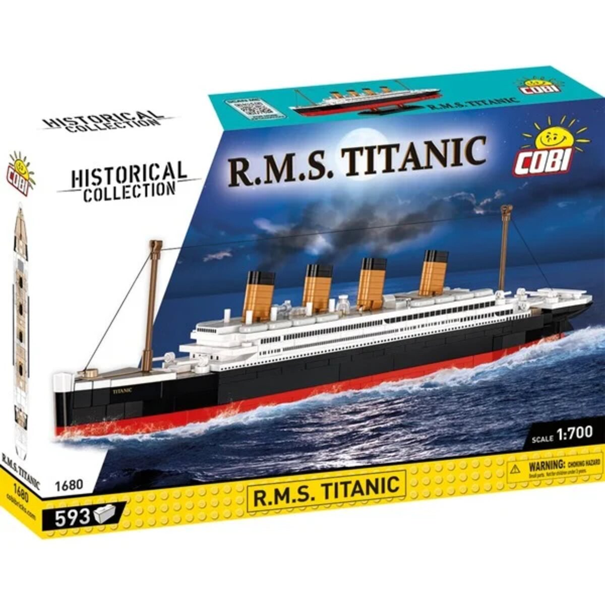 -cobi-rms-titanic-BF2D047A1.jpg