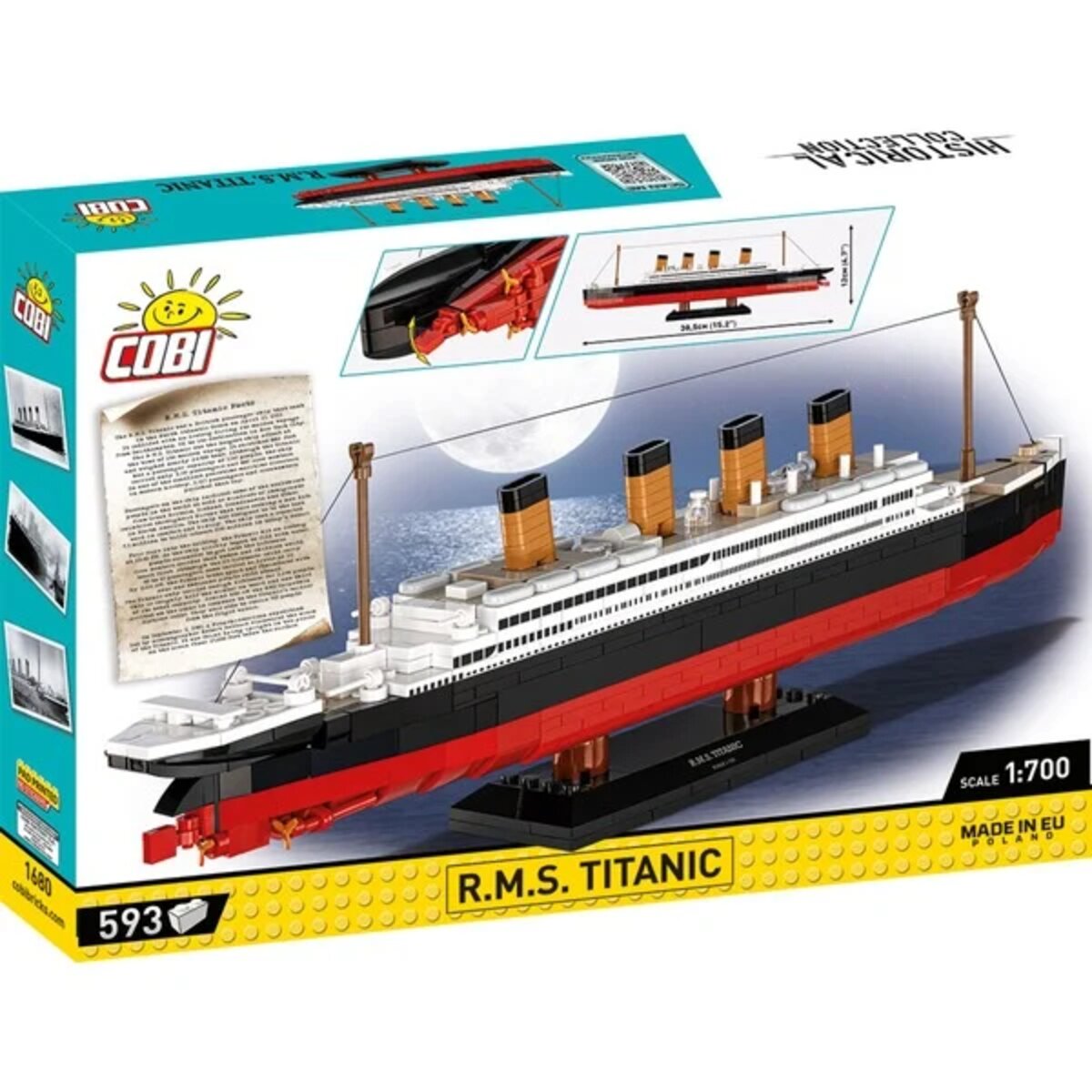 -cobi-rms-titanic-BF2D047A2.jpg