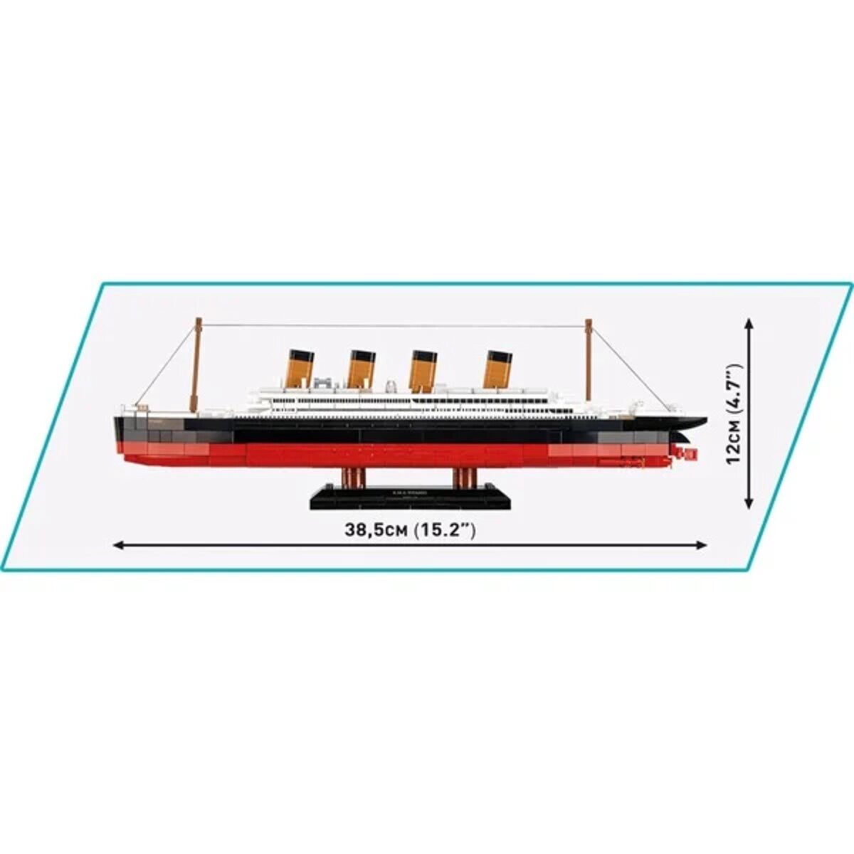 -cobi-rms-titanic-BF2D047A3.jpg