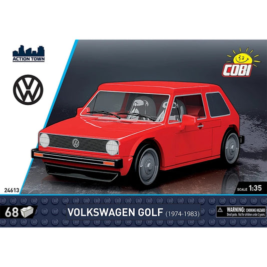 -cobi-volkswagen-golf-1974-43109CAD1.jpg