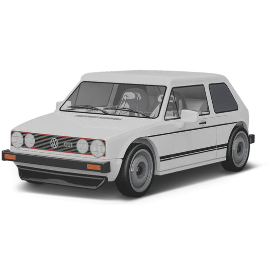 -cobi-volkswagen-golf-gti-172649931.jpg