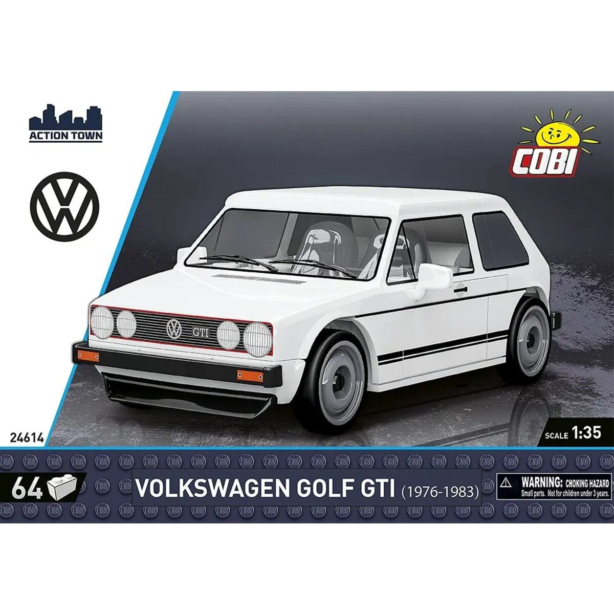 -cobi-volkswagen-golf-gti-172649932.jpg