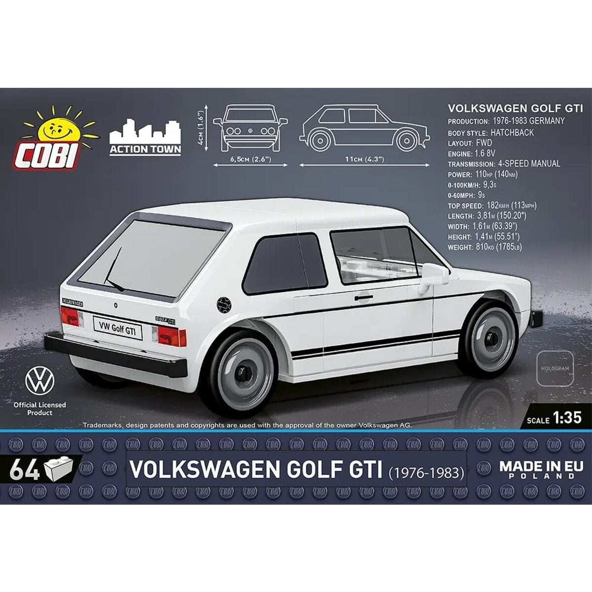 -cobi-volkswagen-golf-gti-172649933.jpg