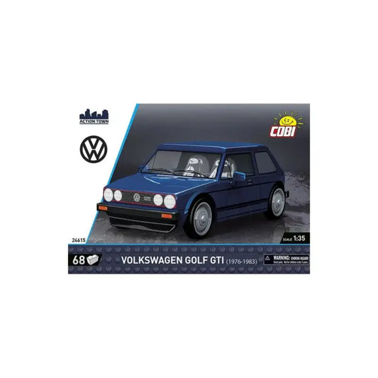 -cobi-volkswagen-golf-gti-CF8510C01.jpg