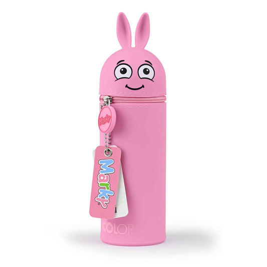 colop-marky-federmaeppchen-rosa-1F39E20F1.jpg