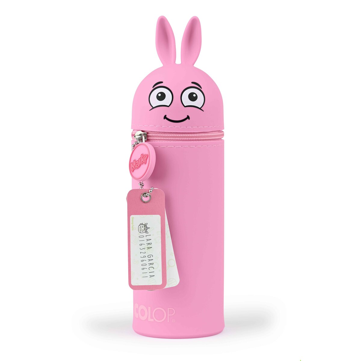 colop-marky-federmaeppchen-rosa-1F39E20F2.jpg