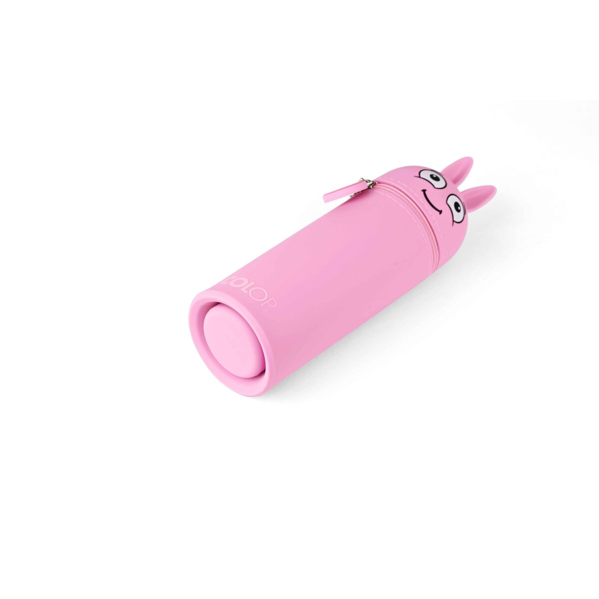 colop-marky-federmaeppchen-rosa-1F39E20F3.jpg