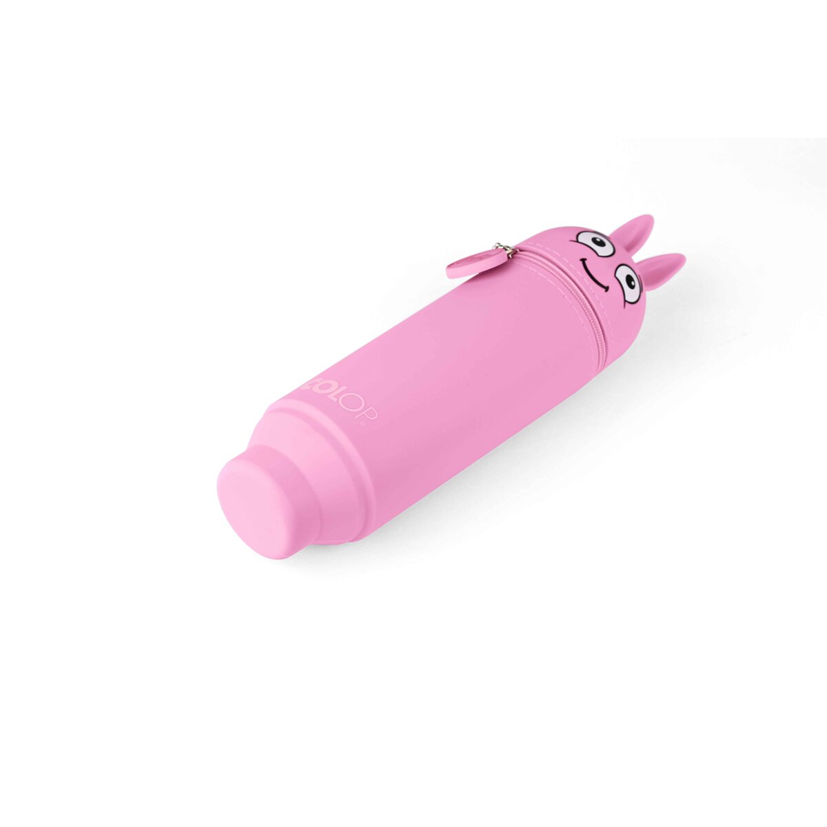 colop-marky-federmaeppchen-rosa-1F39E20F4.jpg