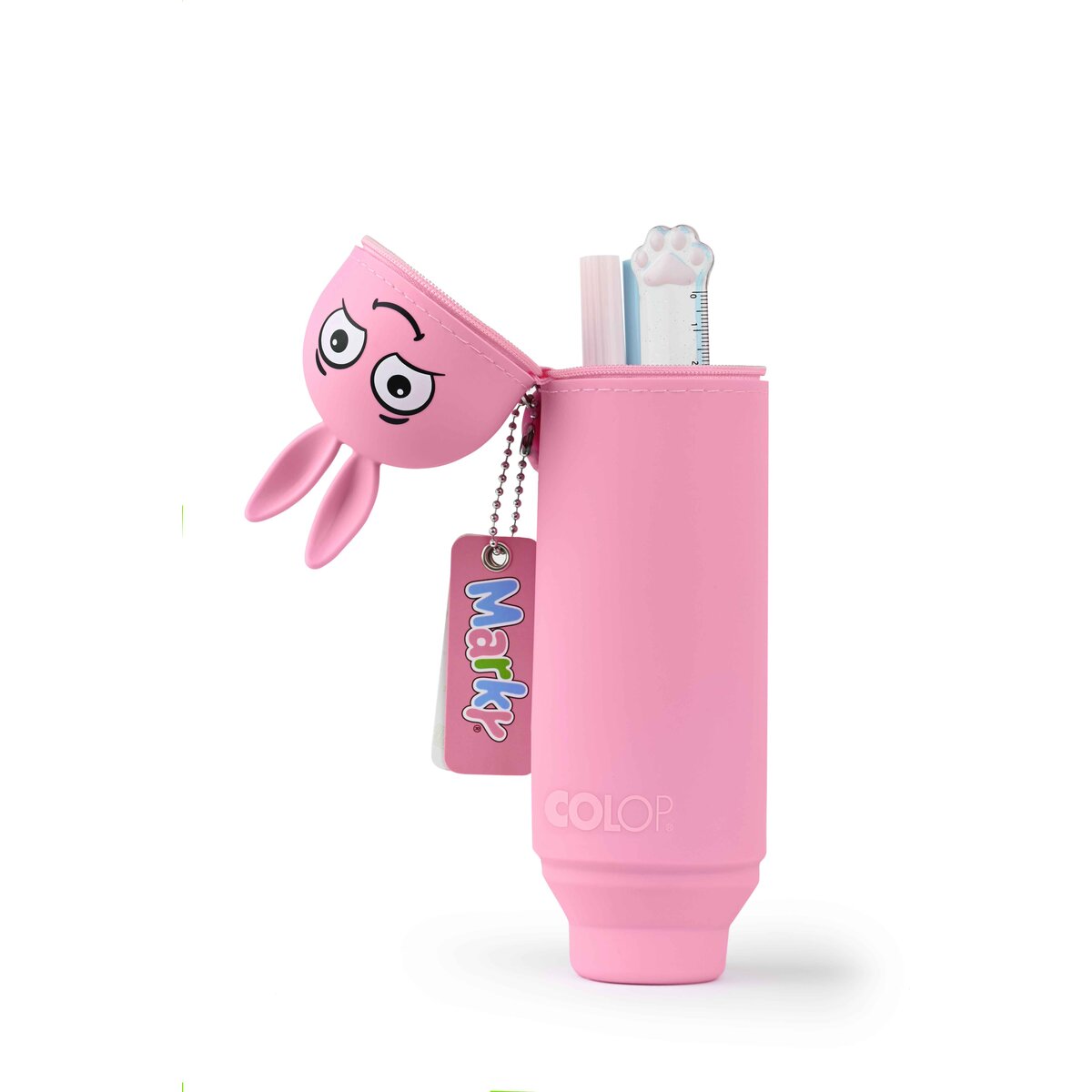 colop-marky-federmaeppchen-rosa-1F39E20F5.jpg