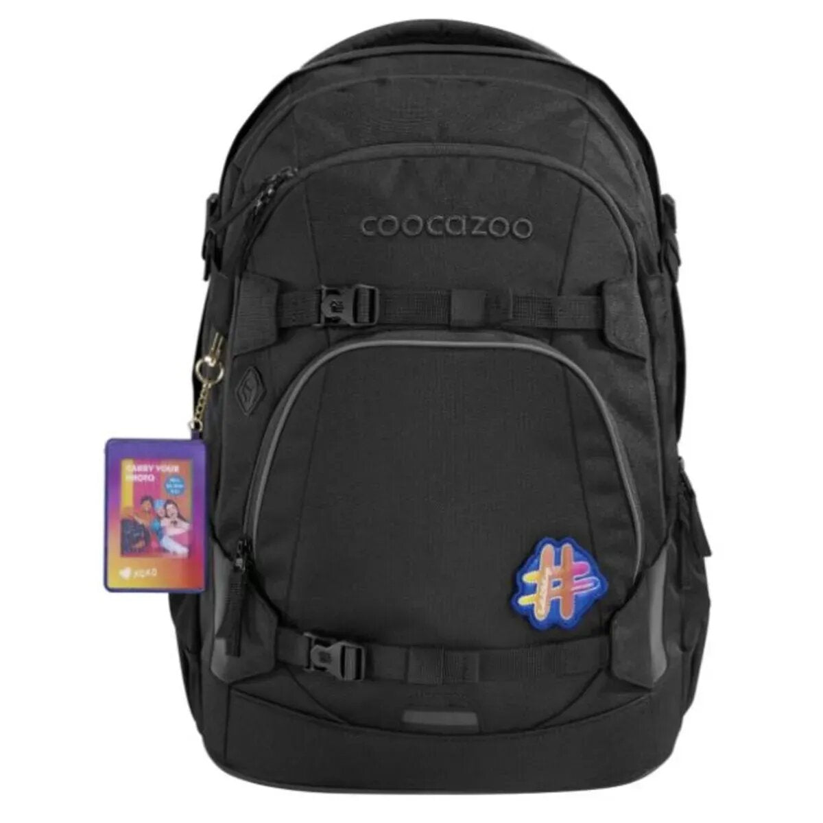 coocazoo-colour-up-set-follow-E0EE47B32.jpg