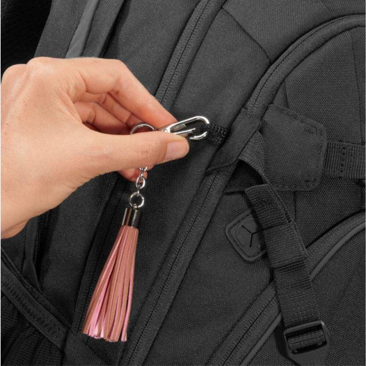 coocazoo-colour-up-set-vegan-586991044.jpg