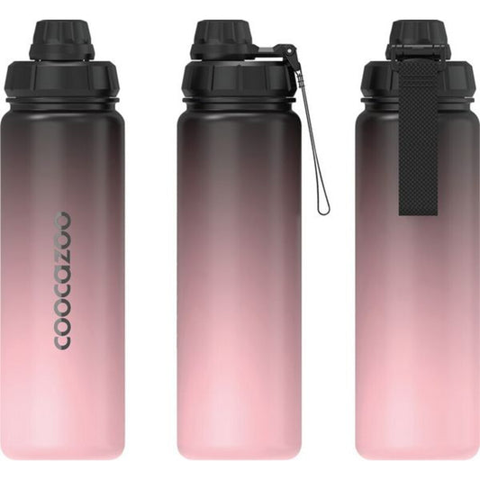 coocazoo-isolierte-edelstahl-trinkflasche-gradient-2C3D283B1.jpg