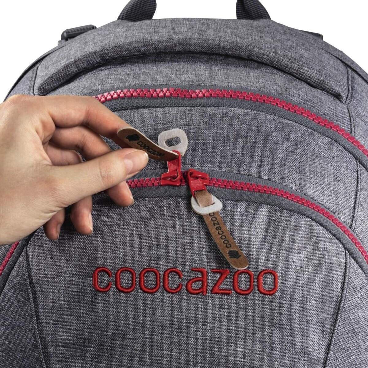 coocazoo-matchpatch-synthetic-leather-black-4E2E67B13.jpg