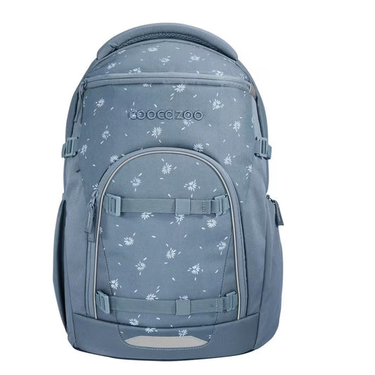 coocazoo-rucksack-byte-bloomy-daisy-BBE35A231.jpg
