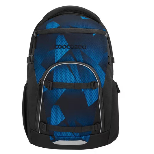 coocazoo-rucksack-byte-electric-ice-BBE3F2701.jpg