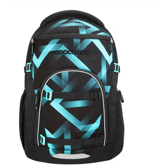 coocazoo-rucksack-byte-laser-lights-BBE3AABD1.jpg