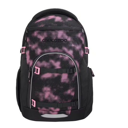 coocazoo-rucksack-byte-pink-illusion-BBE3411F1.jpg