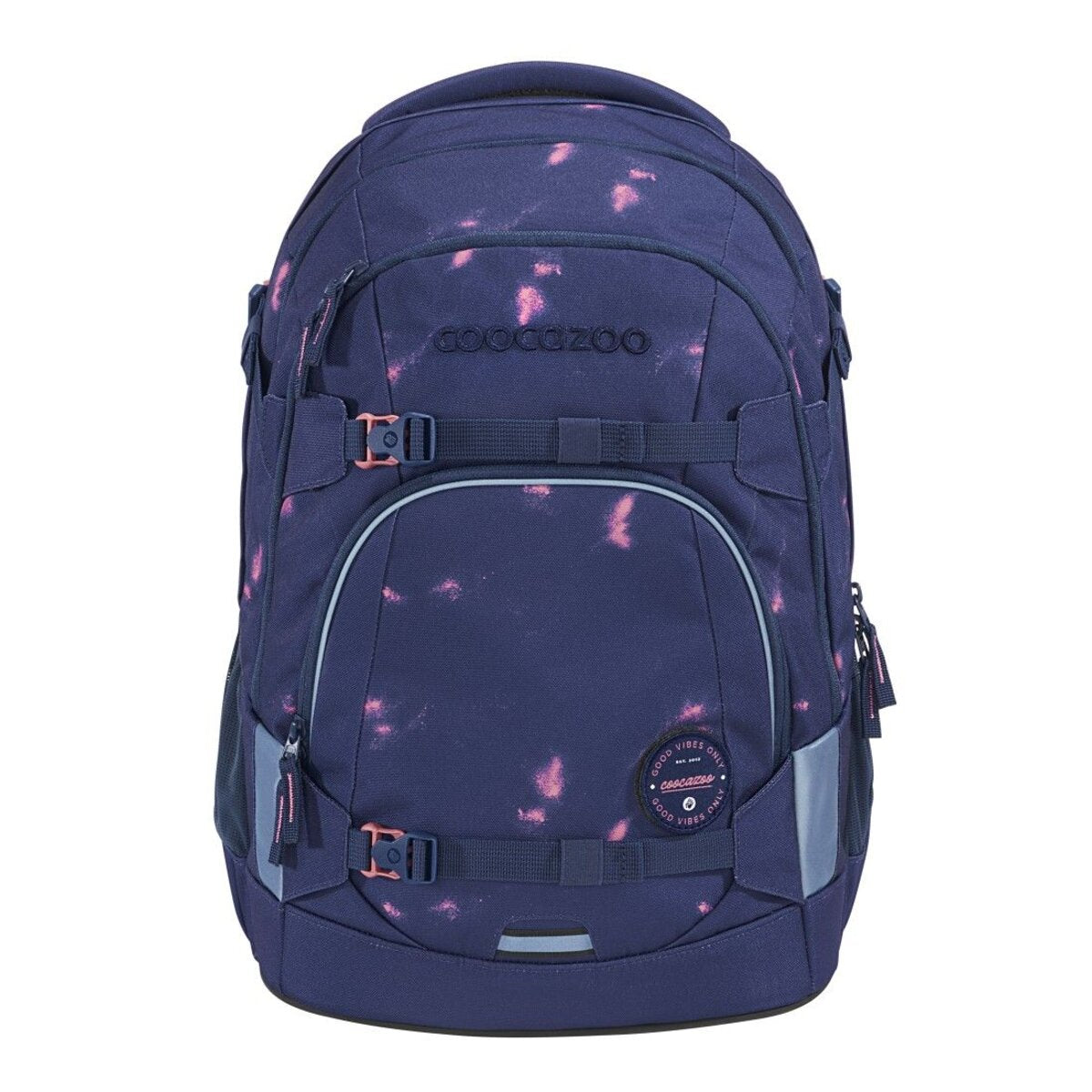 coocazoo-rucksack-mate-arctic-midnight-92BD93831.jpg