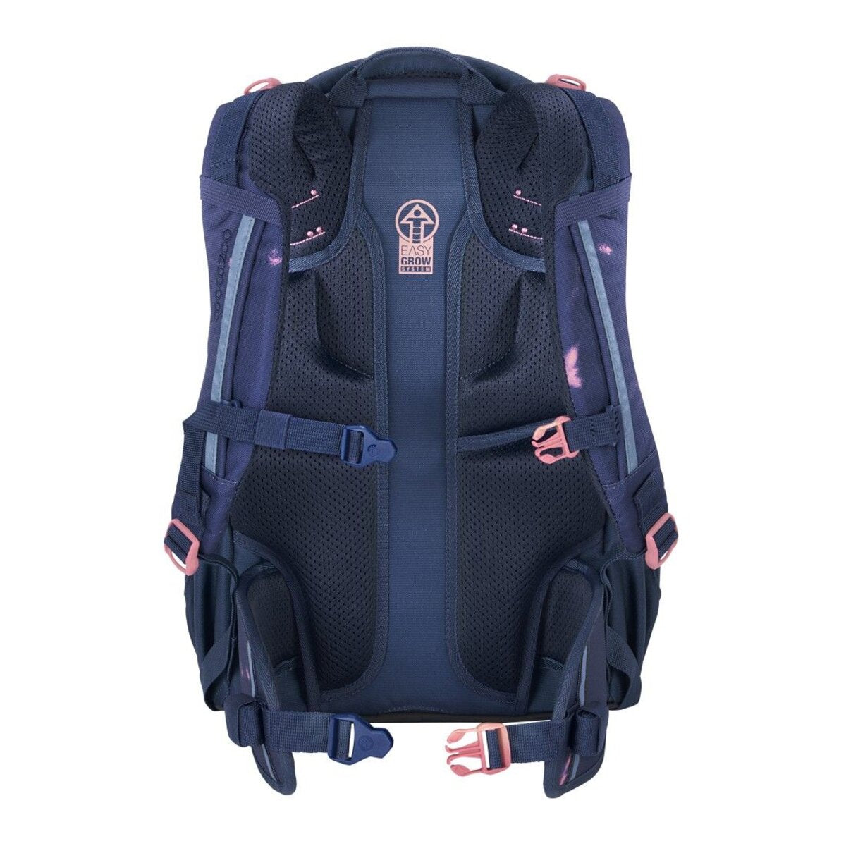 coocazoo-rucksack-mate-arctic-midnight-92BD93832.jpg