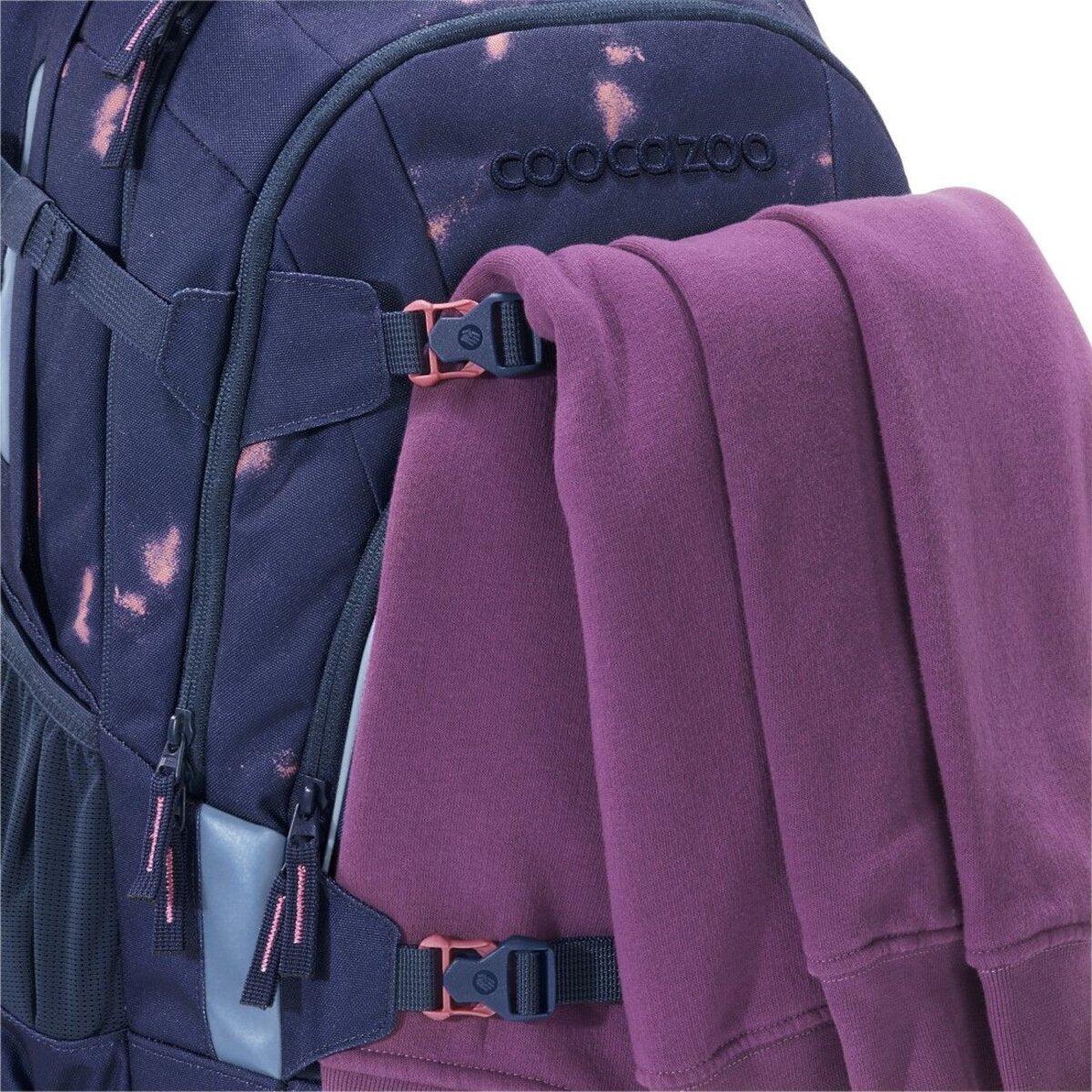 coocazoo-rucksack-mate-arctic-midnight-92BD93833.jpg