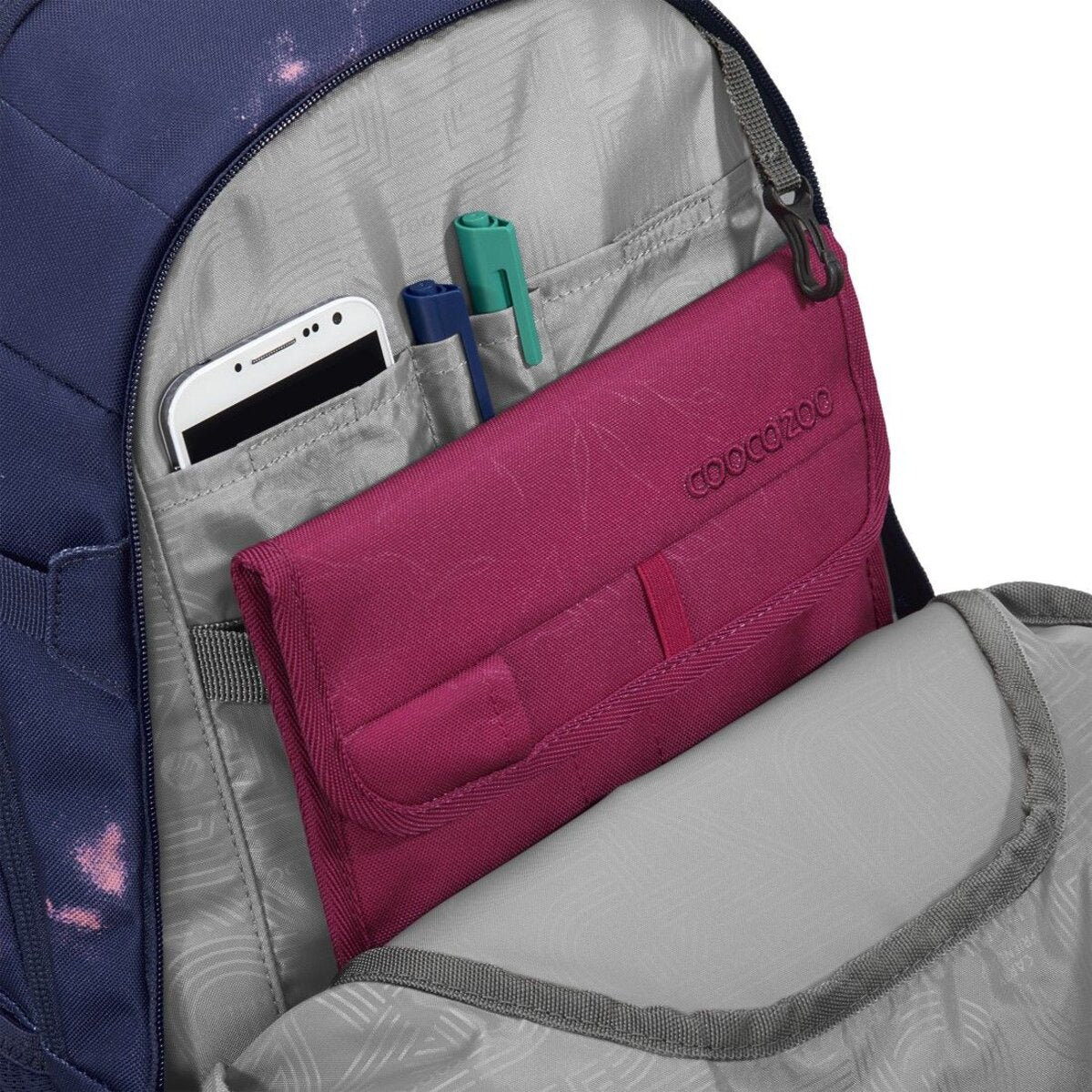 coocazoo-rucksack-mate-arctic-midnight-92BD93834.jpg