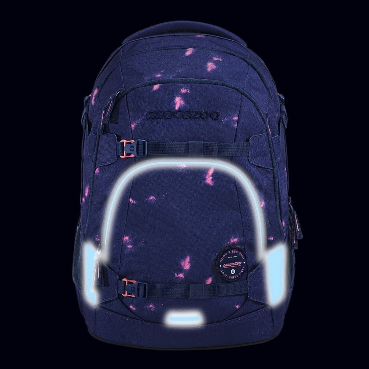 coocazoo-rucksack-mate-arctic-midnight-92BD93835.jpg