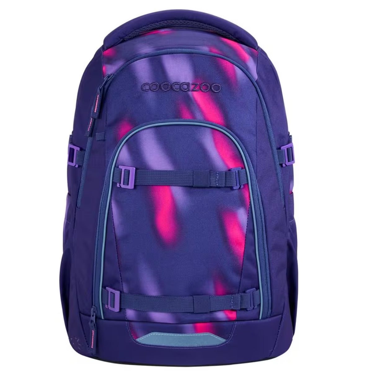 coocazoo-rucksack-mate-aurora-glow-5615F6511.jpg