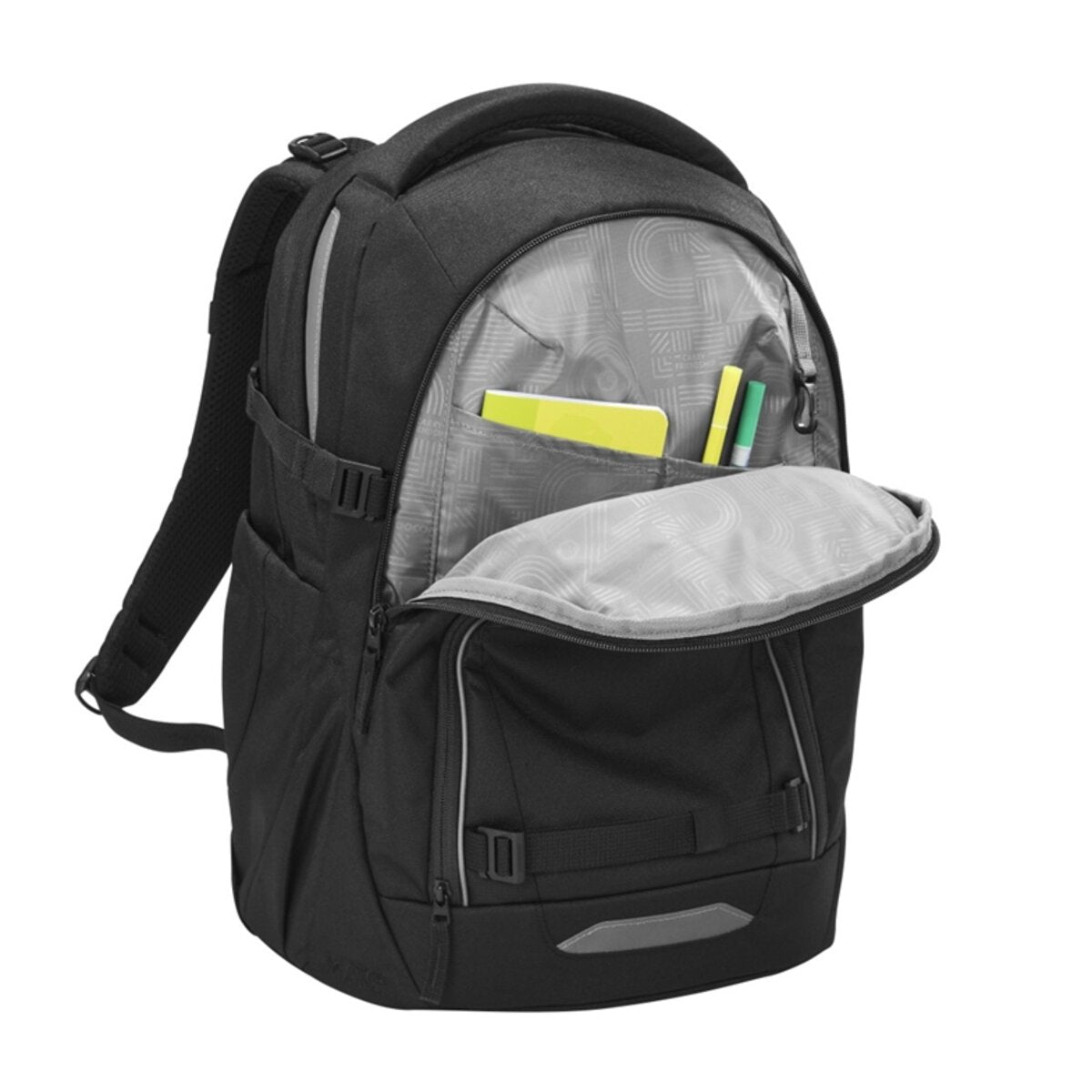 coocazoo-rucksack-mate-black-coal-FCC6567D3.jpg