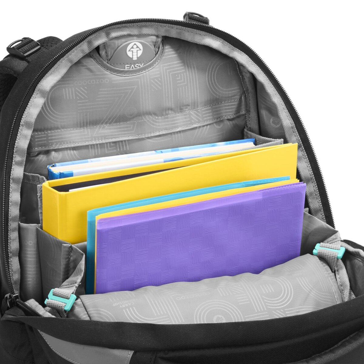coocazoo-rucksack-mate-black-coal-FCC6567D4.jpg