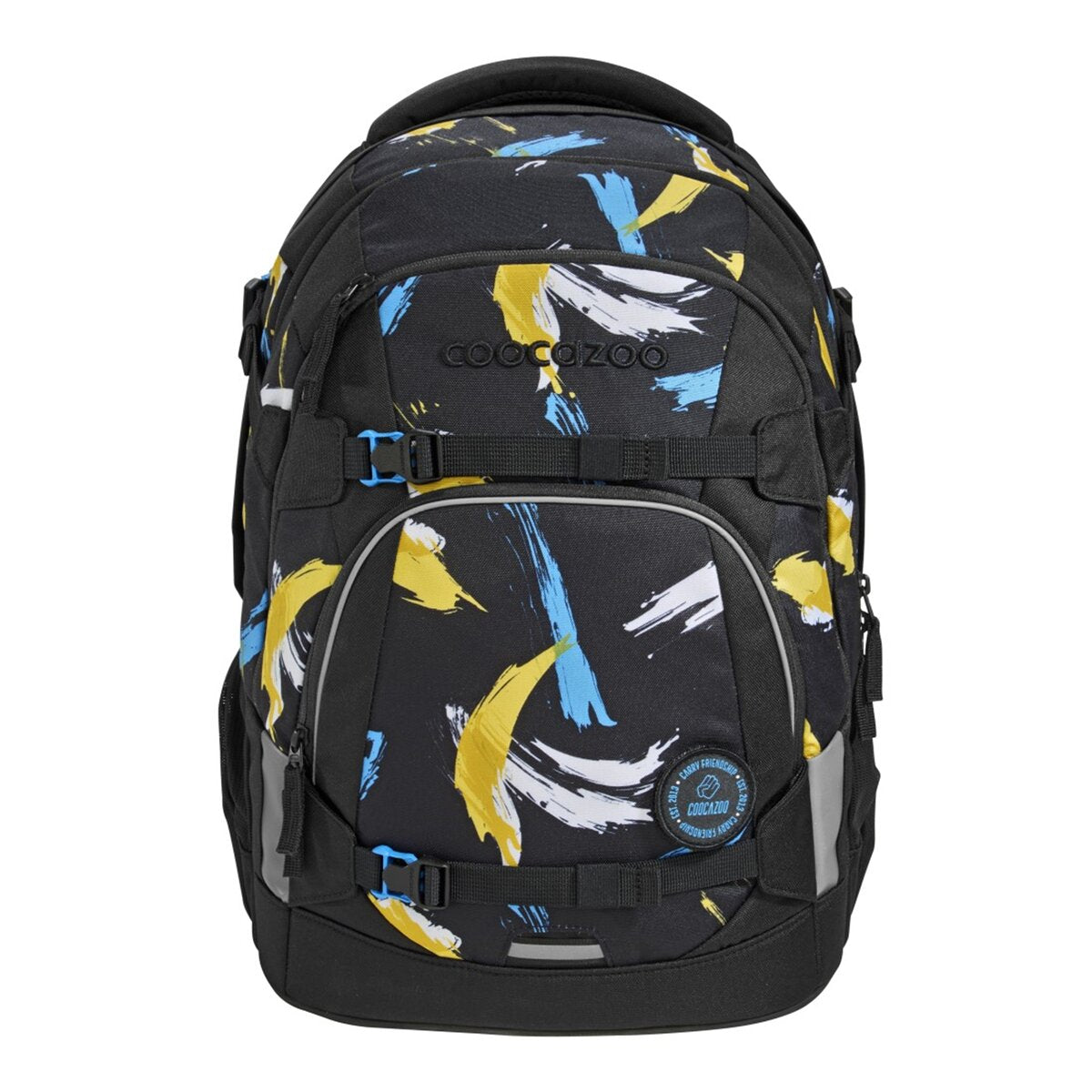 coocazoo-rucksack-mate-crazy-artnight-D844C8751.jpg