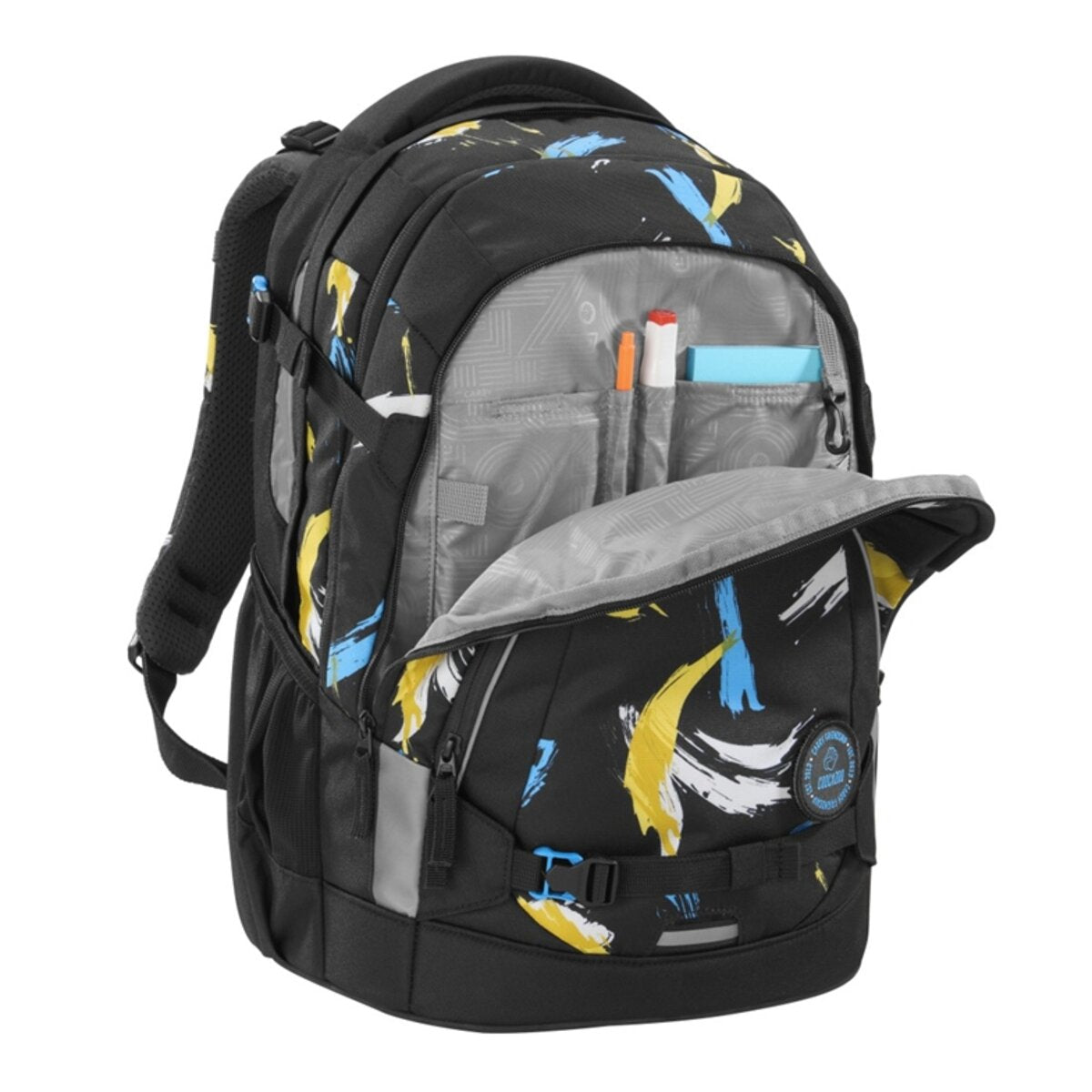 coocazoo-rucksack-mate-crazy-artnight-D844C8752.jpg