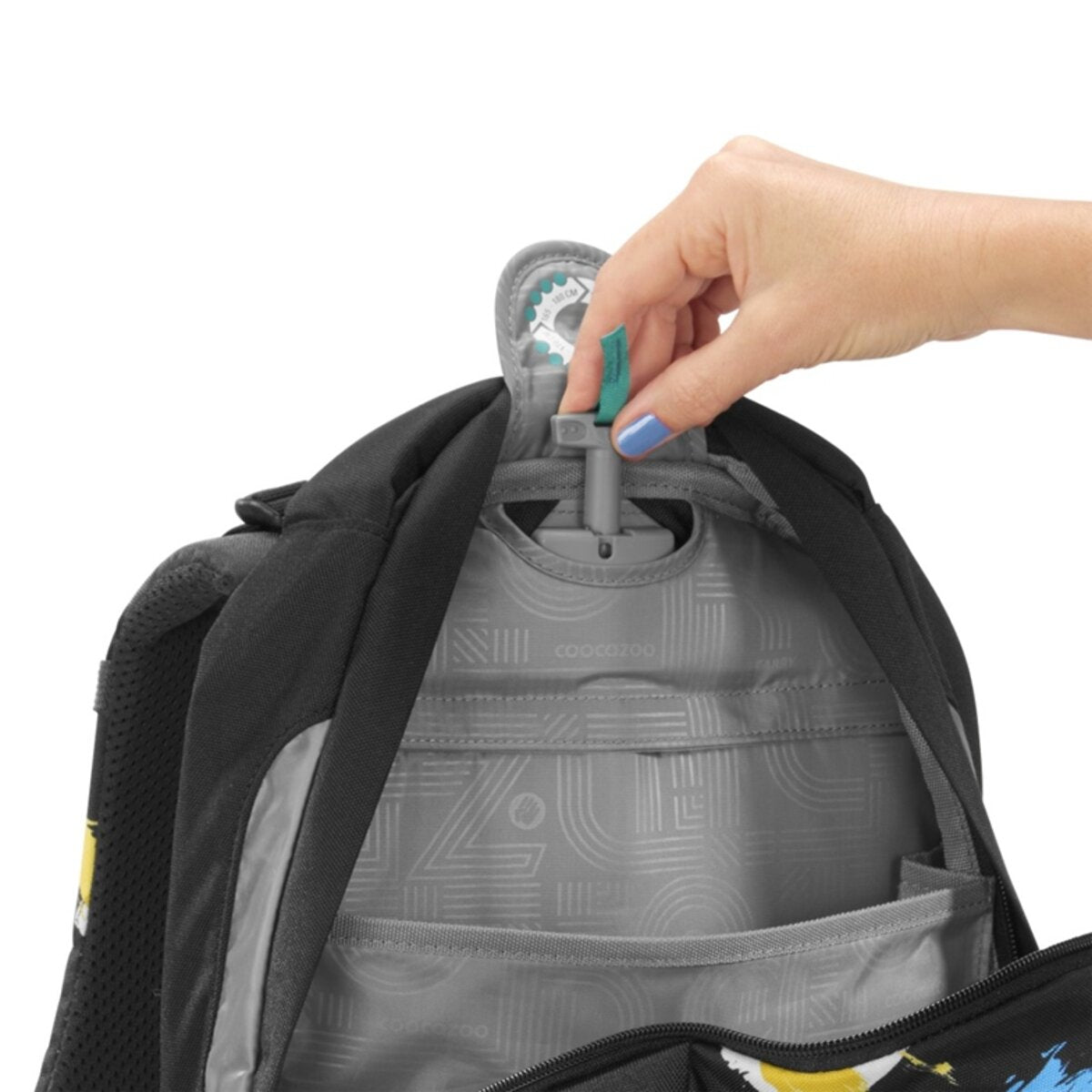 coocazoo-rucksack-mate-crazy-artnight-D844C8753.jpg