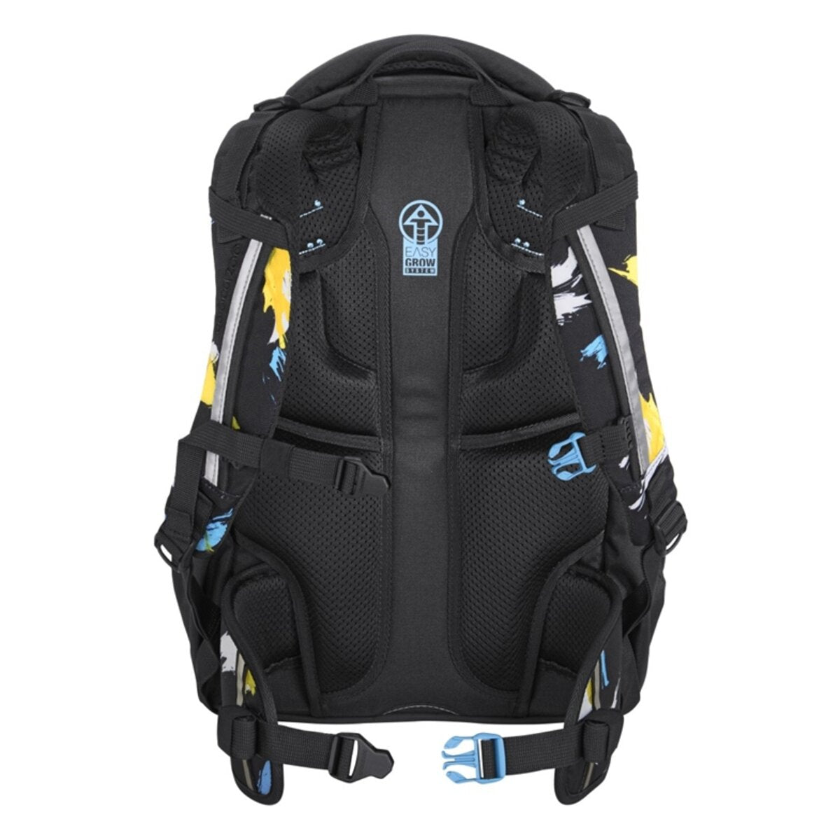coocazoo-rucksack-mate-crazy-artnight-D844C8754.jpg