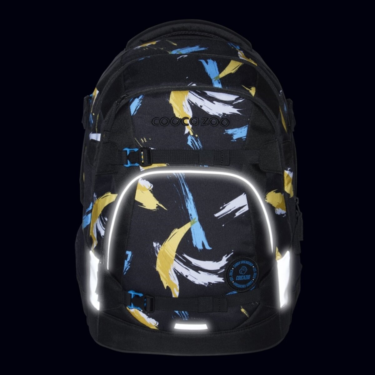 coocazoo-rucksack-mate-crazy-artnight-D844C8755.jpg