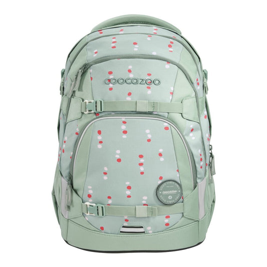 coocazoo-rucksack-mate-dancing-dots-A3432D621.jpg