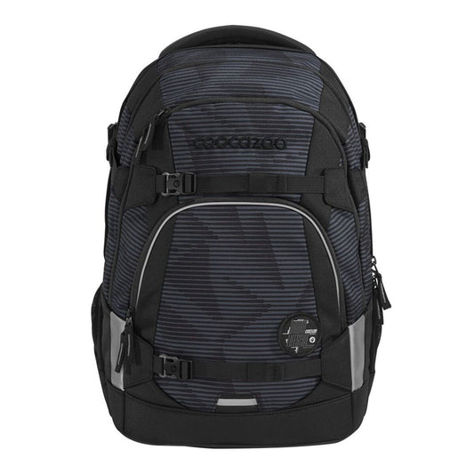 coocazoo-rucksack-mate-dark-mission-5DC7849C1.jpg