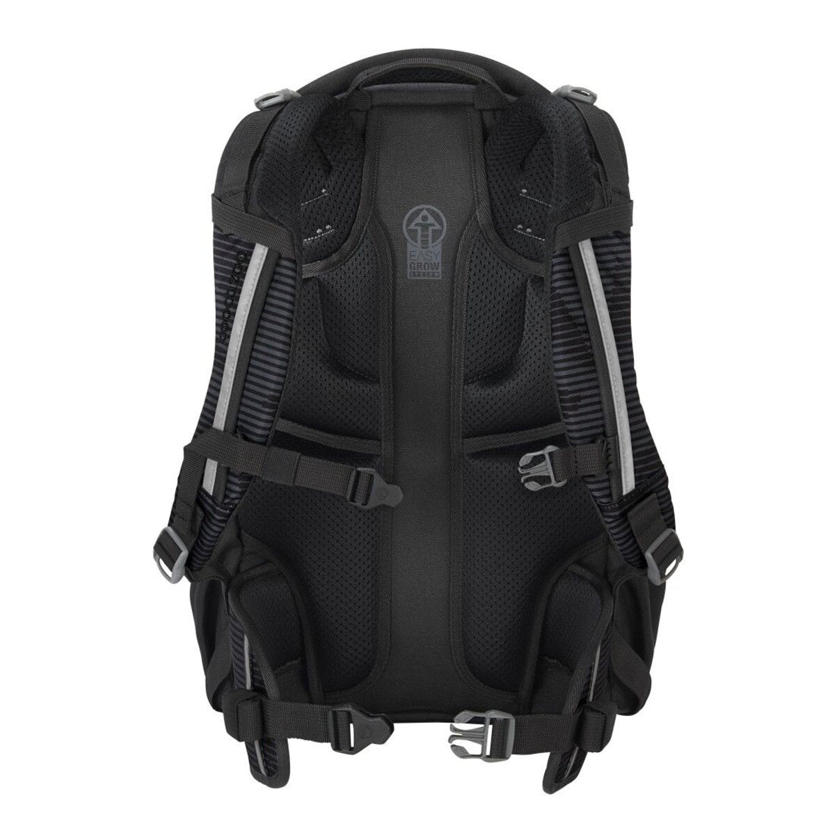 coocazoo-rucksack-mate-dark-mission-5DC7849C2.jpg
