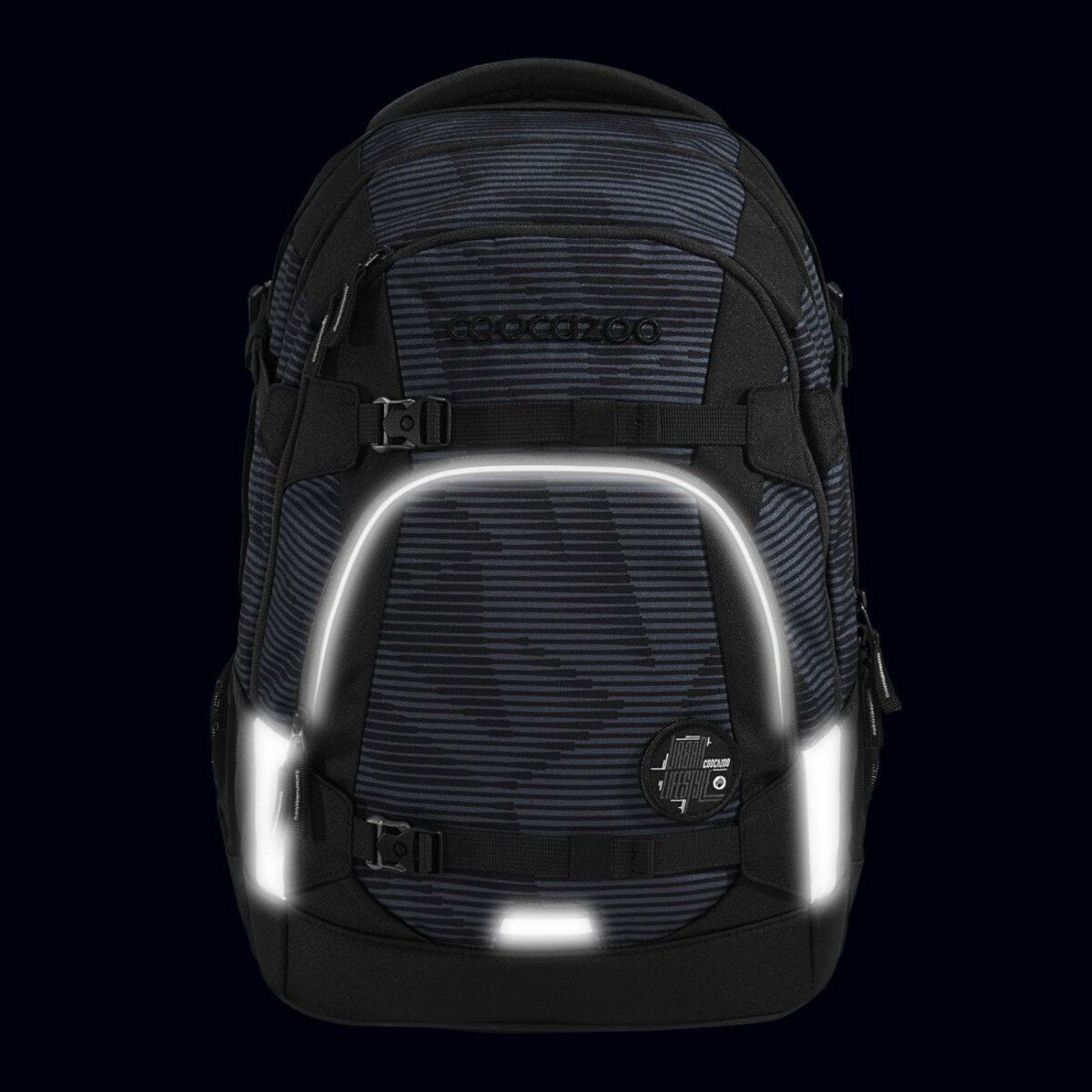 coocazoo-rucksack-mate-dark-mission-5DC7849C5.jpg