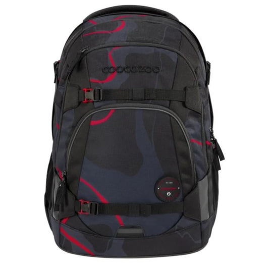 coocazoo-rucksack-mate-lava-lines-DDD3913D1.jpg