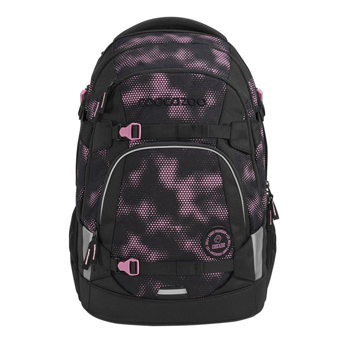 coocazoo-rucksack-mate-pink-illusion-92BD39B91.jpg