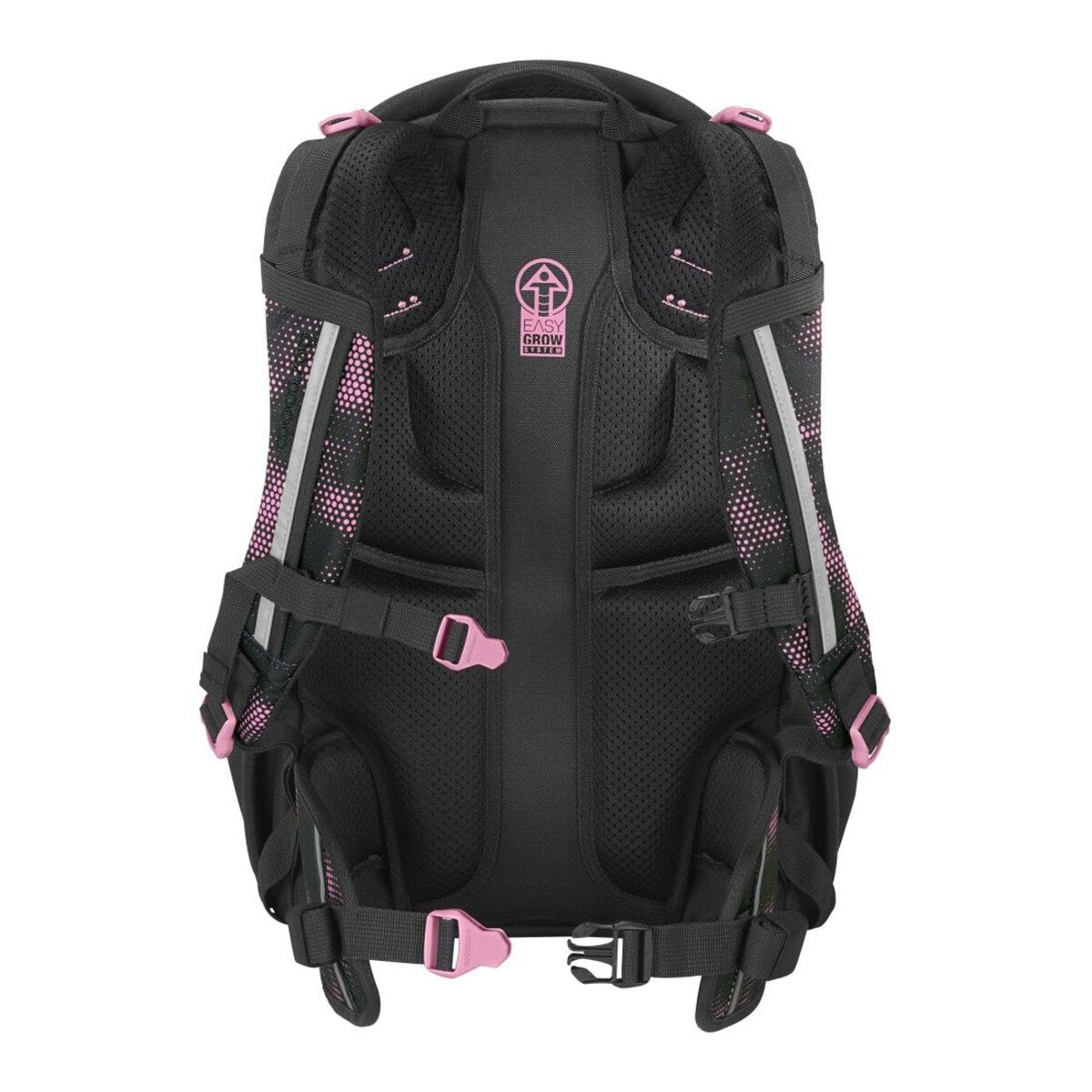 coocazoo-rucksack-mate-pink-illusion-92BD39B92.jpg