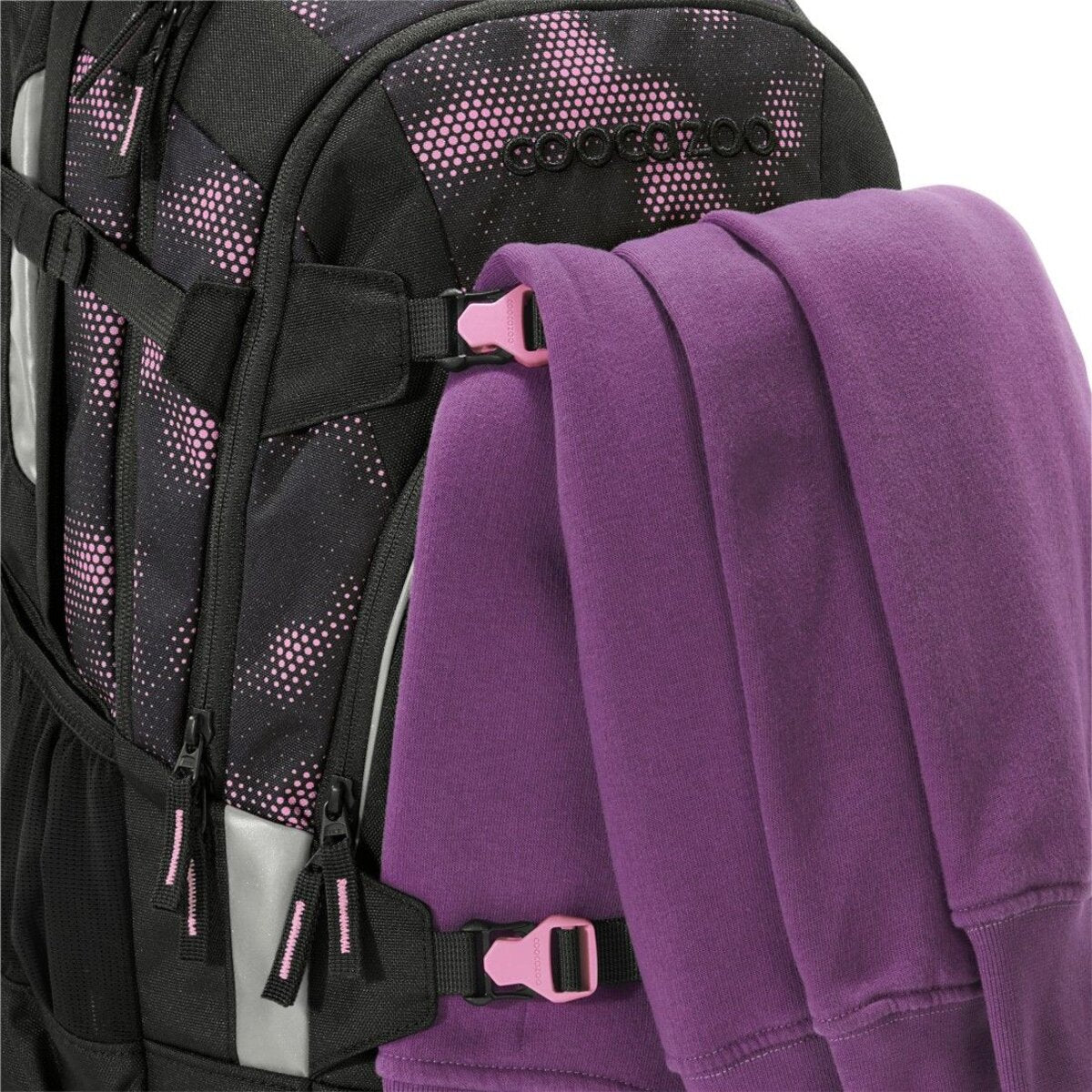 coocazoo-rucksack-mate-pink-illusion-92BD39B93.jpg