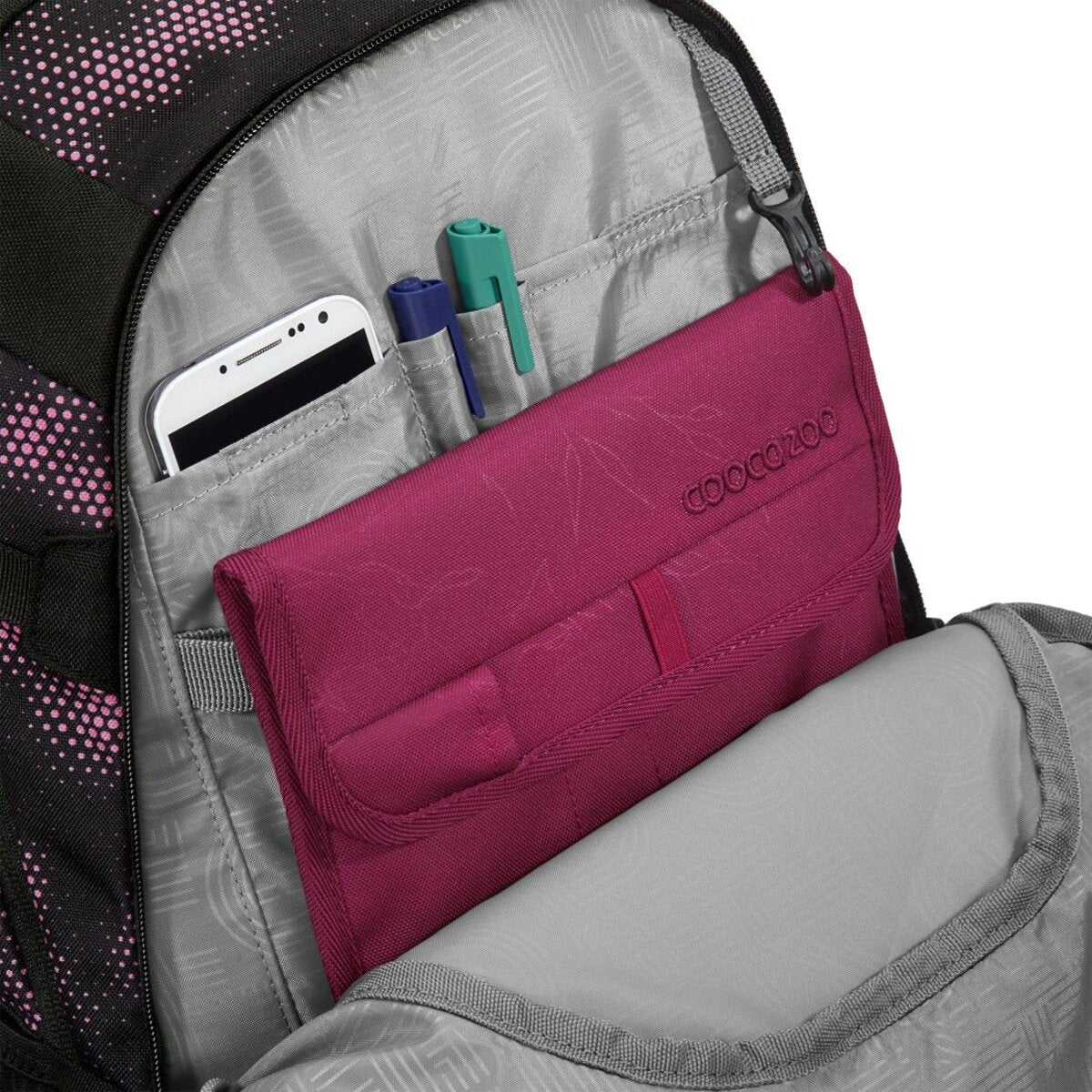 coocazoo-rucksack-mate-pink-illusion-92BD39B94.jpg