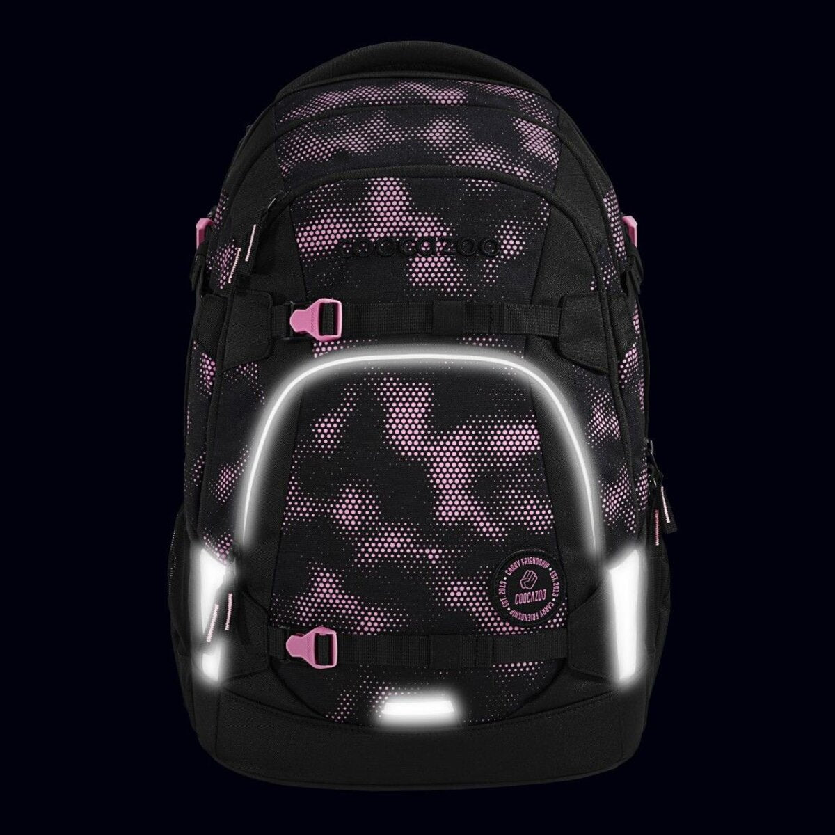 coocazoo-rucksack-mate-pink-illusion-92BD39B95.jpg