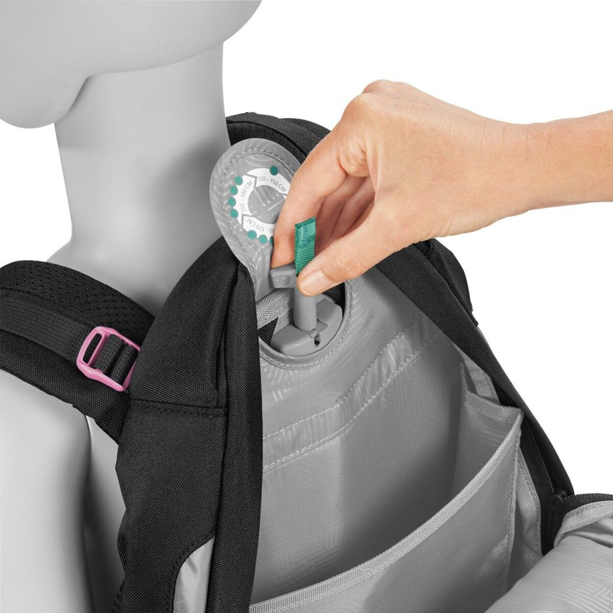 coocazoo-rucksack-mate-pink-illusion-92BD39B96.jpg