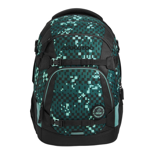 coocazoo-rucksack-mate-pixel-blox-D844E77D1.jpg