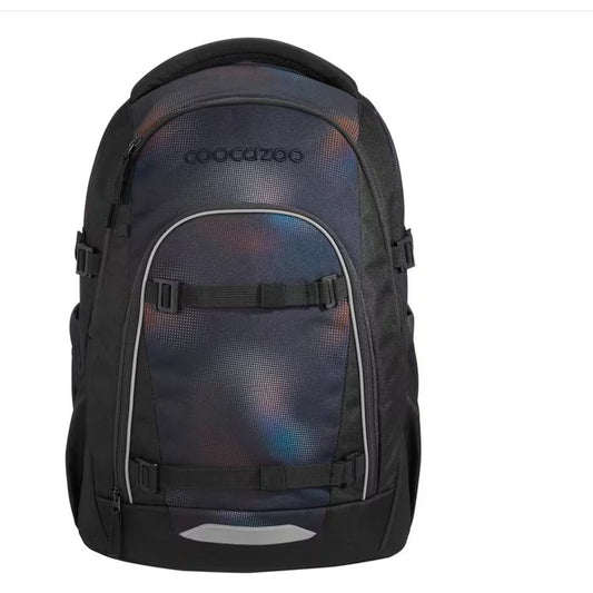 coocazoo-rucksack-mate-rainbow-illusion-C8D0C0171.jpg