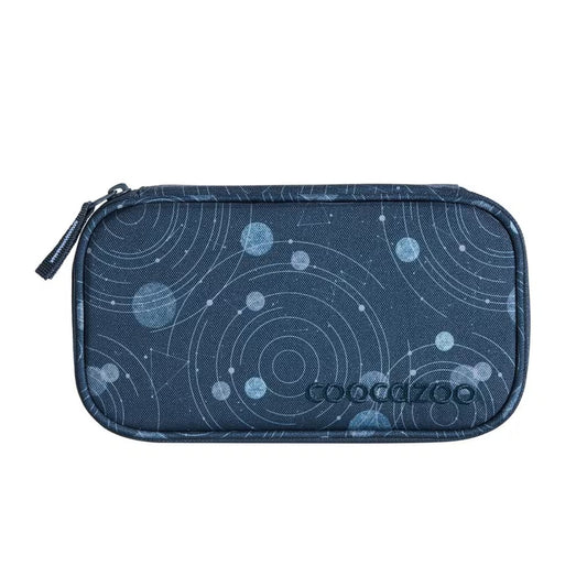 coocazoo-schlampermaeppchen-blue-orbit-403D82E81.jpg