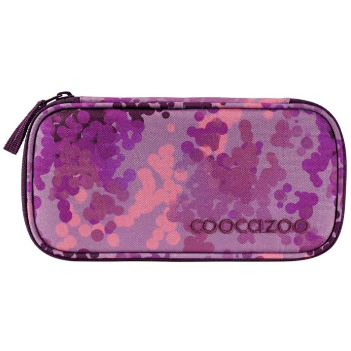 coocazoo-schlampermaeppchen-cherry-blossom-B87F408A1.jpg