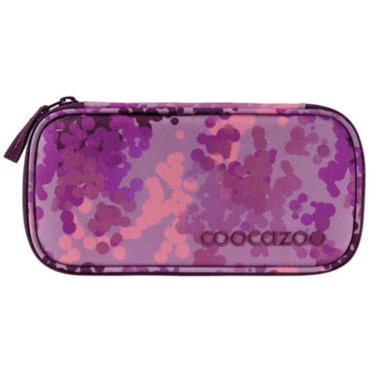 coocazoo-schlampermaeppchen-cherry-blossom-B87F408A1.jpg